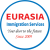 EURASIA